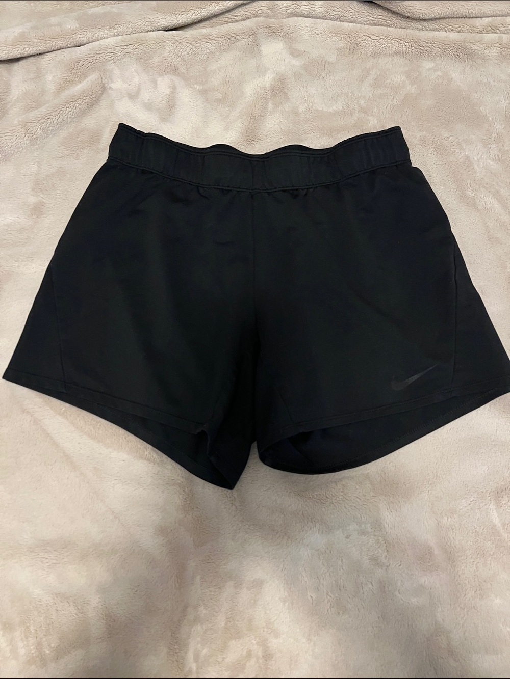 Nike Women’s Shorts